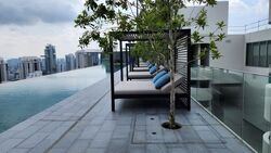 Boulevard 88 (D10), Apartment #482869601